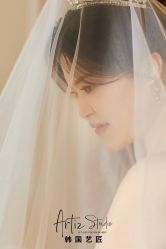 -艺匠摄影ARTIZ STUDIO(南京店)