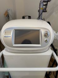 -JustHer宁波珈禾医疗美容医院