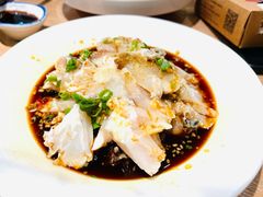 江蟹生-云天楼国鼎喜宴中心(国鼎店)
