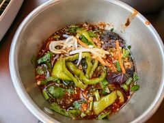 -小螺大作·螺蛳粉火锅(林和西店)