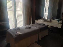 -妈咪爱月子中心·母婴护理