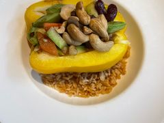 -一德轩·闽.粤料理(福州广场店)