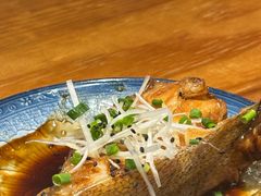 -みほりん味保灵(六月汇广场店)