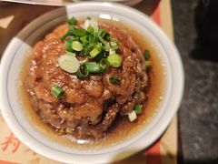 -杏花村水席楼·洛阳水席(老城十字街店)