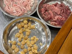 -盈田盈粥庄(博山东路店)