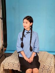 -艳芳照相馆