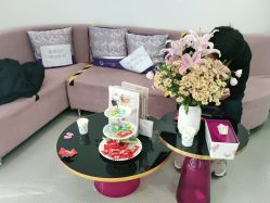 -联合丽格·张菡丽格医疗美容