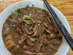 -陈记卤煮小肠
