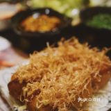 广州探店｜天河北不得不吃的日式🥩烧肉店🇯🇵
