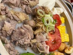 -春笙食堂.丼饭拉面寿司(GOGO新天地店)
