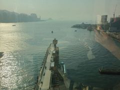 -海港城