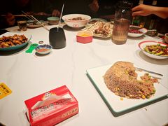 -盛世川王•幸福里(长虹店)