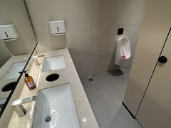 -威克健身游泳(万菱汇店)