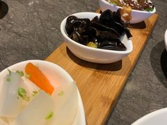 -汤城小厨•粤菜•靓汤(苏州街店)
