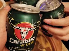 -佐佑帐篷环游记(南锣鼓巷店)