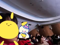 -福州大戏院