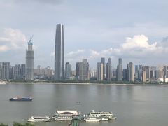 -巴厘龙虾·榜首油焖大虾(洞庭·艺术洋房店)