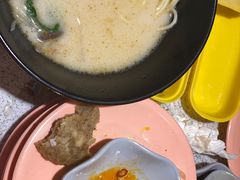 -争鲜回转寿司(南开大悦城店)