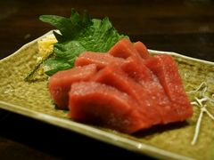 -Hitoshi Ishiganto(石敢當店)