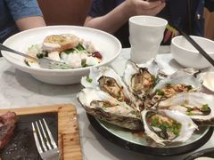-T11生鲜超市(朝阳公园店)