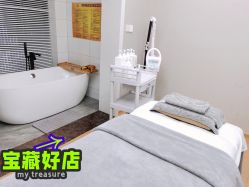 -白月光皮肤管理·德国LDM