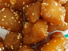 -清真全盛斋传统糕点(许士庙店)