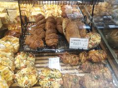 -苹果花园(昌里东路店)