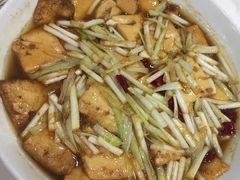 -北部湾海鲜饭店(大新路店)