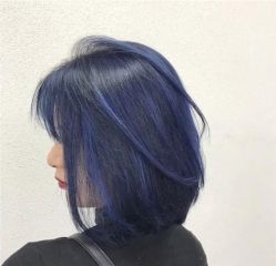 -ACE造型
