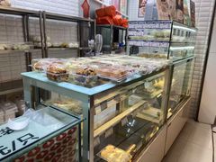 -白玉兰食品(甜云店)