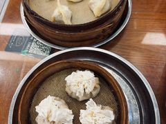 -百年认一力 太原老字号 (桥头街店)