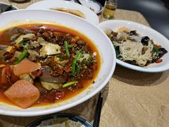 -德缘烤鸭店(大栅栏店)