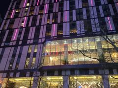 -上海大酒店(南京东路店)