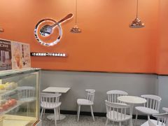 -iceason爱茜茜里·意大利健康冰淇淋(骑龙巷店)