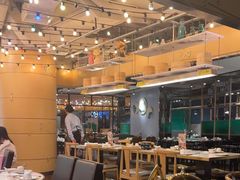 -稻香饭店(IFS国金中心店)