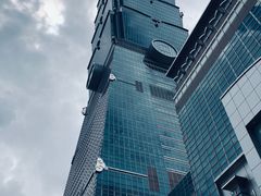 -台北101