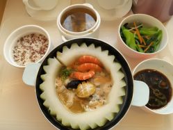 -生命加•Q考拉月子会所(玫瑰园店)