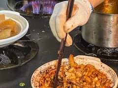 -小姐姐的鸭店(云锦路店)