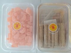 -桑记糖坊(五大道店)