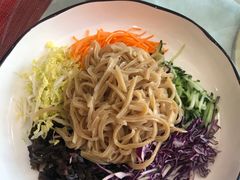 -香满楼(南关店)