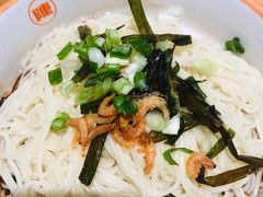 -陈家生煎(三坊七巷店)