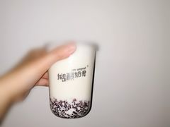 -我是酸奶君(壹方城店)