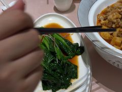 -王府井酒店(金桥港湾店)