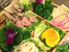 -俏牛哥鲜牛肉牛肆馆(重庆天地店)