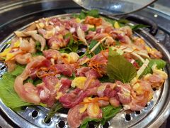 -阿多私房菜(顺德店)