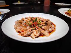 -三品香·江浙菜(松江九谊店)