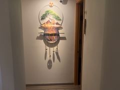 -沐森 •疗愈头疗馆(打浦桥店)