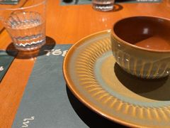 -Tegu泰古莲·泰国餐厅(红山6979店)