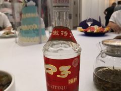 -大柴·宴宾楼(芥园西道店)