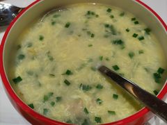 -双合园·海鲜水饺青岛菜(九水东路店)